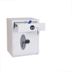 Phoenix Diamond HS1092ED Gecertificeerde kluizen MustangSafes