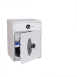 Phoenix Diamond HS1092ED Gecertificeerde kluizen MustangSafes