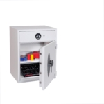 Phoenix Diamond HS1092ED Gecertificeerde kluizen MustangSafes