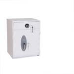 Phoenix Diamond HS1092KD Gecertificeerde kluizen MustangSafes