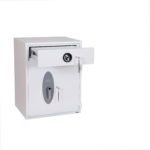 Phoenix Diamond HS1092KD Gecertificeerde kluizen MustangSafes