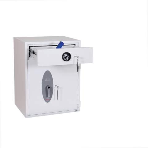 Phoenix Diamond HS1092KD Gecertificeerde kluizen MustangSafes