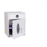 Phoenix Diamond HS1092KD Gecertificeerde kluizen MustangSafes