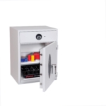 Phoenix Diamond HS1092KD Gecertificeerde kluizen MustangSafes