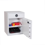 Phoenix Diamond HS1092ED Gecertificeerde kluizen MustangSafes