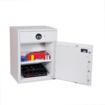 Phoenix Diamond HS1092ED Gecertificeerde kluizen MustangSafes