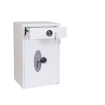 Phoenix Diamond HS1093ED Geen categorie MustangSafes