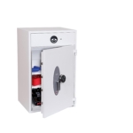 Phoenix Diamond HS1093ED Geen categorie MustangSafes
