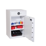 Phoenix Diamond HS1093ED Geen categorie MustangSafes