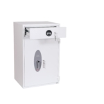 Phoenix Diamond HS1093KD Geen categorie MustangSafes
