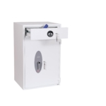 Phoenix Diamond HS1093KD Geen categorie MustangSafes