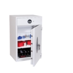 Phoenix Diamond HS1093KD Geen categorie MustangSafes