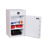 Phoenix Diamond HS1093KD Geen categorie MustangSafes