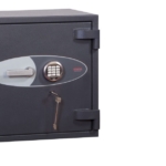 Phoenix Planet HS6071E Brandwerende geldkluizen MustangSafes