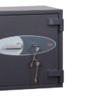 Phoenix Planet HS6071K Brandwerende geldkluizen MustangSafes