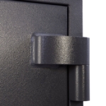 Phoenix Planet HS6071K Brandwerende geldkluizen MustangSafes