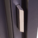 Phoenix Planet HS6071K Brandwerende geldkluizen MustangSafes
