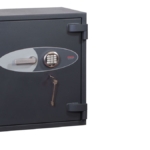 Phoenix Planet HS6072E Brandwerende geldkluizen MustangSafes
