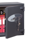 Phoenix Planet HS6072K Gecertificeerde kluizen MustangSafes