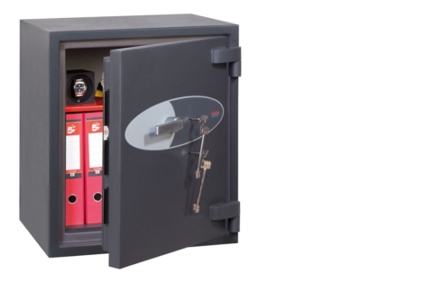 Phoenix Planet HS6072K Brandwerende geldkluizen MustangSafes