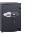 Phoenix Planet HS6073E Brandwerende geldkluizen MustangSafes