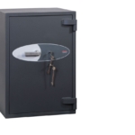 Phoenix Planet HS6073K Brandwerende geldkluizen MustangSafes