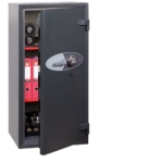 Phoenix Planet HS6074E Brandwerende geldkluizen MustangSafes