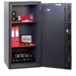 Phoenix Planet HS6074E Brandwerende geldkluizen MustangSafes