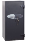 Phoenix Planet HS6074K Brandwerende geldkluizen MustangSafes
