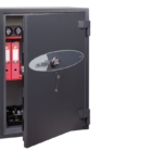 Phoenix Planet HS6076E Brandwerende geldkluizen MustangSafes