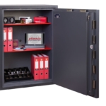 Phoenix Planet HS6076K Geen categorie MustangSafes