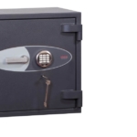 Phoenix Cosmos HS9071E Gecertificeerde kluizen MustangSafes