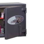 Phoenix Cosmos HS9071E Gecertificeerde kluizen MustangSafes