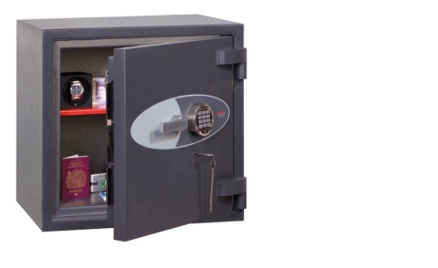 Phoenix Cosmos HS9071E Brandwerende geldkluizen MustangSafes