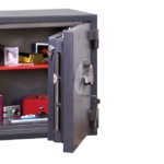 Phoenix Cosmos HS9071E Gecertificeerde kluizen MustangSafes
