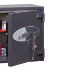 Phoenix Cosmos HS9071K Brandwerende geldkluizen MustangSafes