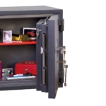 Phoenix Cosmos HS9071K Brandwerende geldkluizen MustangSafes