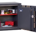 Phoenix Cosmos HS9071K Brandwerende geldkluizen MustangSafes