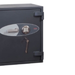 Phoenix Cosmos HS9072E Brandwerende geldkluizen MustangSafes