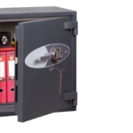 Phoenix Cosmos HS9072E Brandwerende geldkluizen MustangSafes