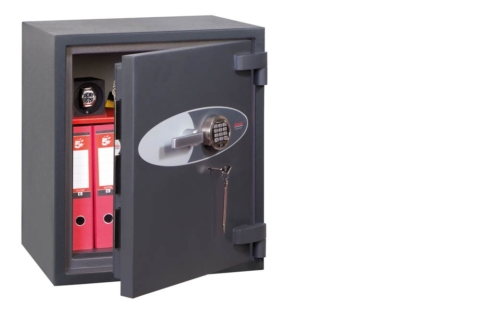 Phoenix Cosmos HS9072E Brandwerende geldkluizen MustangSafes