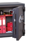 Phoenix Cosmos HS9072E Brandwerende geldkluizen MustangSafes