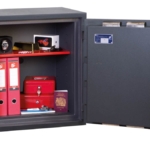 Phoenix Cosmos HS9072E Brandwerende geldkluizen MustangSafes