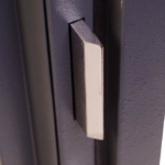 Phoenix Cosmos HS9072E Brandwerende geldkluizen MustangSafes