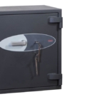 Phoenix Cosmos HS9072K Brandwerende geldkluizen MustangSafes