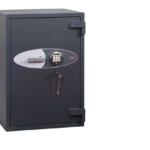 Phoenix Cosmos HS9073E Brandwerende geldkluizen MustangSafes