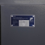 Phoenix Cosmos HS9073E Brandwerende geldkluizen MustangSafes