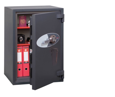 Phoenix Cosmos HS9073E Brandwerende geldkluizen MustangSafes