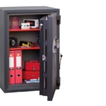 Phoenix Cosmos HS9073E Brandwerende geldkluizen MustangSafes