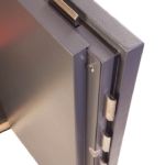 Phoenix Cosmos HS9073E Brandwerende geldkluizen MustangSafes